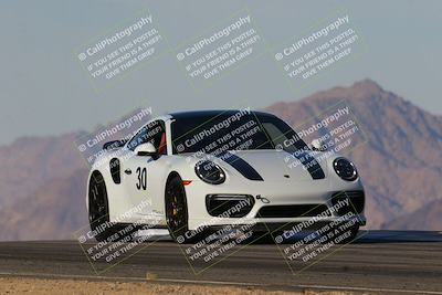 media/Dec-03-2023-Speed Ventures (Sun) [[63e011f1de]]/6-Yellow Group/Session 3 (Turn 9)/